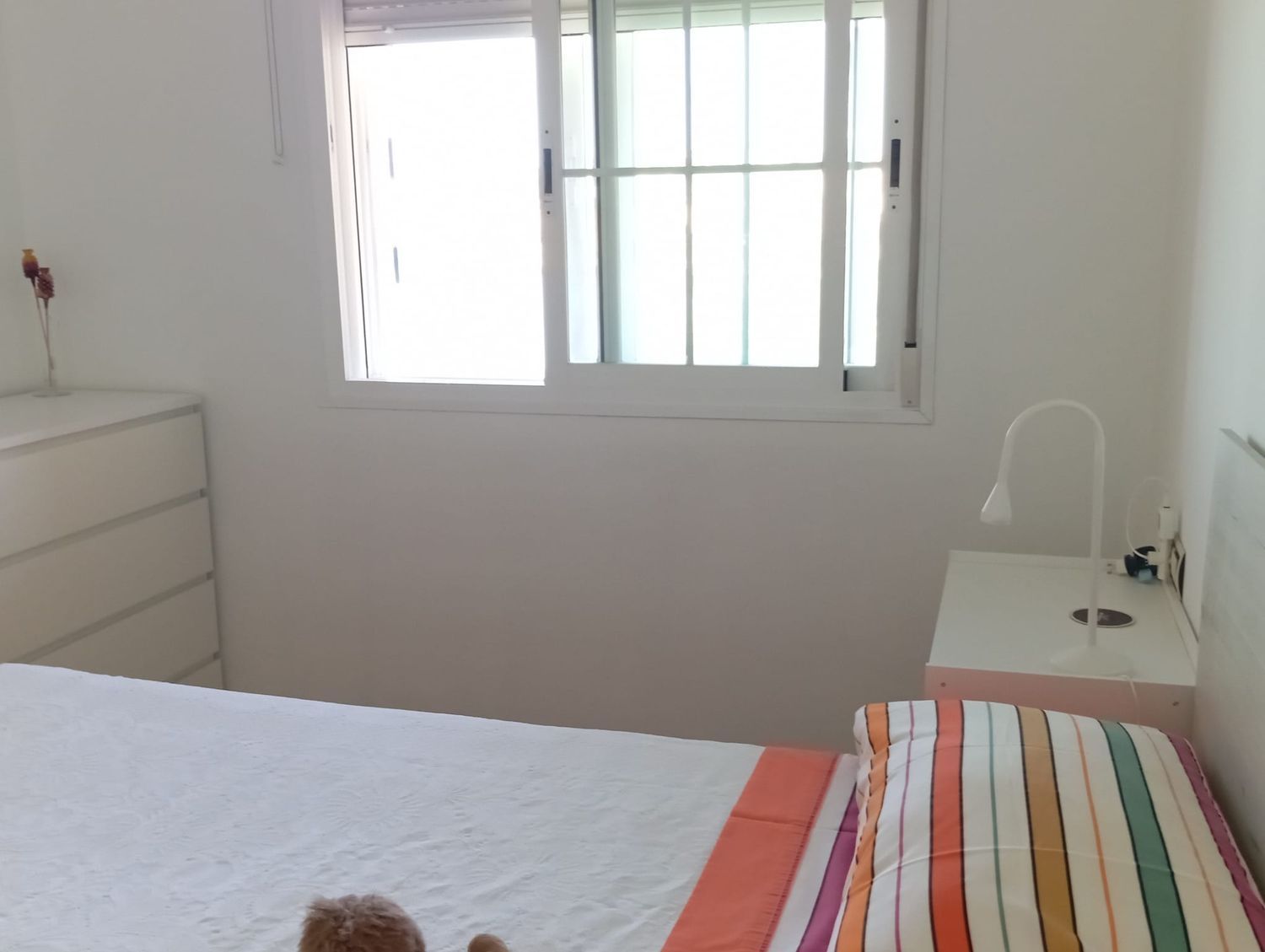 Piso en Calle de Carlos Cano, 2, Velilla - Velilla Taramay, Velilla - Velilla Taramay - Foto 10