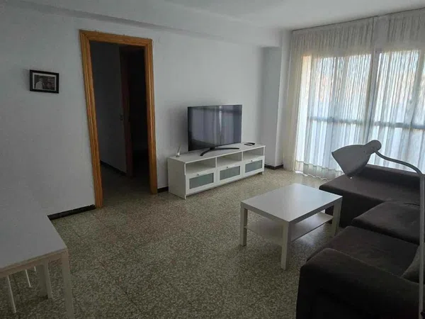 Piso en Vistafranca - Foto 3
