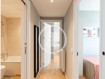 Piso en  Carrer del Progrés - Foto 17