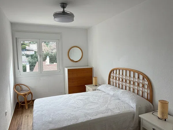 Piso en carril Castell, 16 - Foto 2