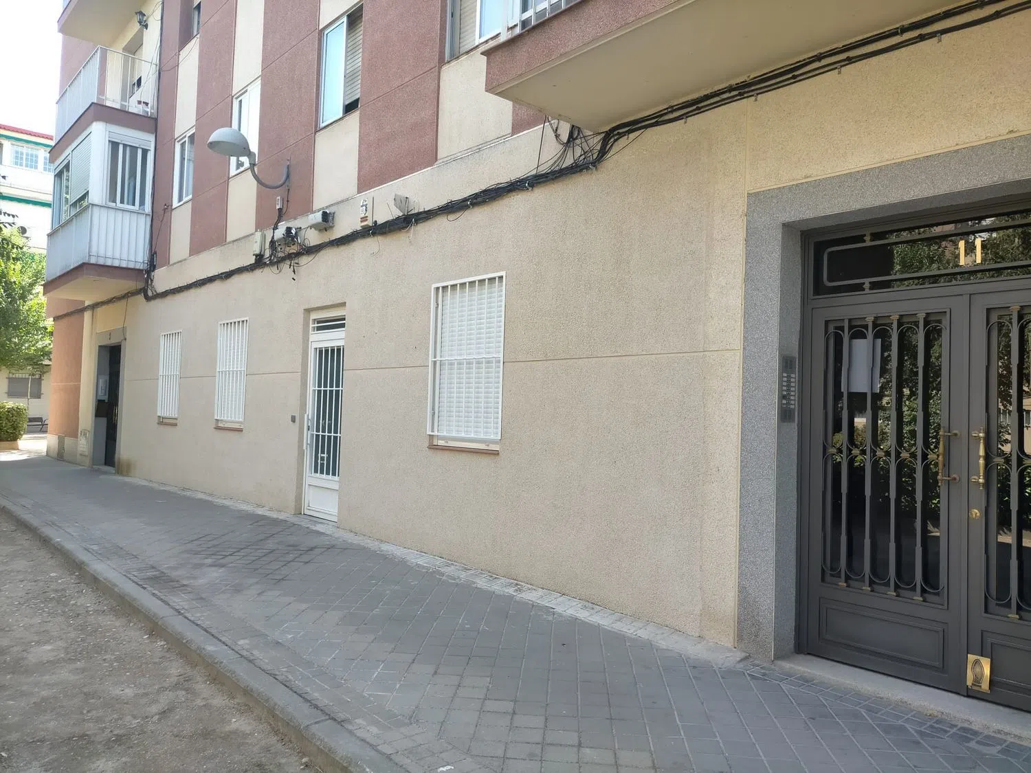 Piso en calle Mirueña, 9 - Foto 13