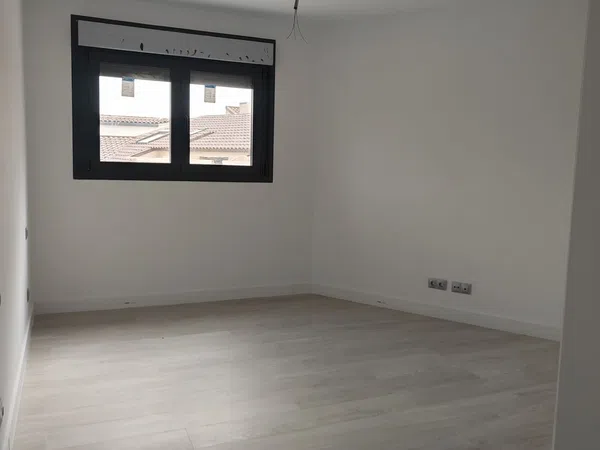 Piso en Calle Calixto García de la Parra, 21 - Foto 3