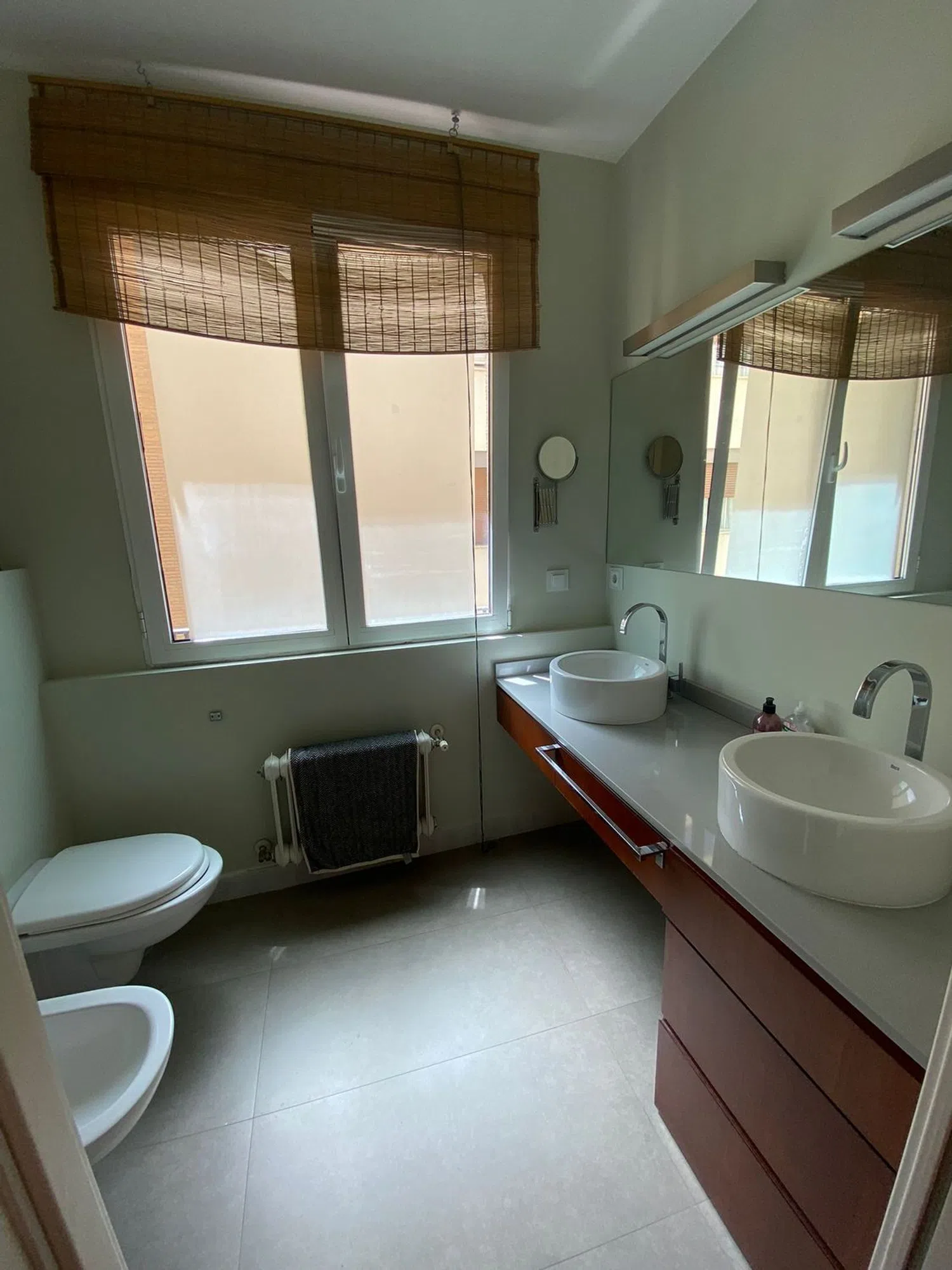 Piso en calle de Magallanes, 40 - Foto 10