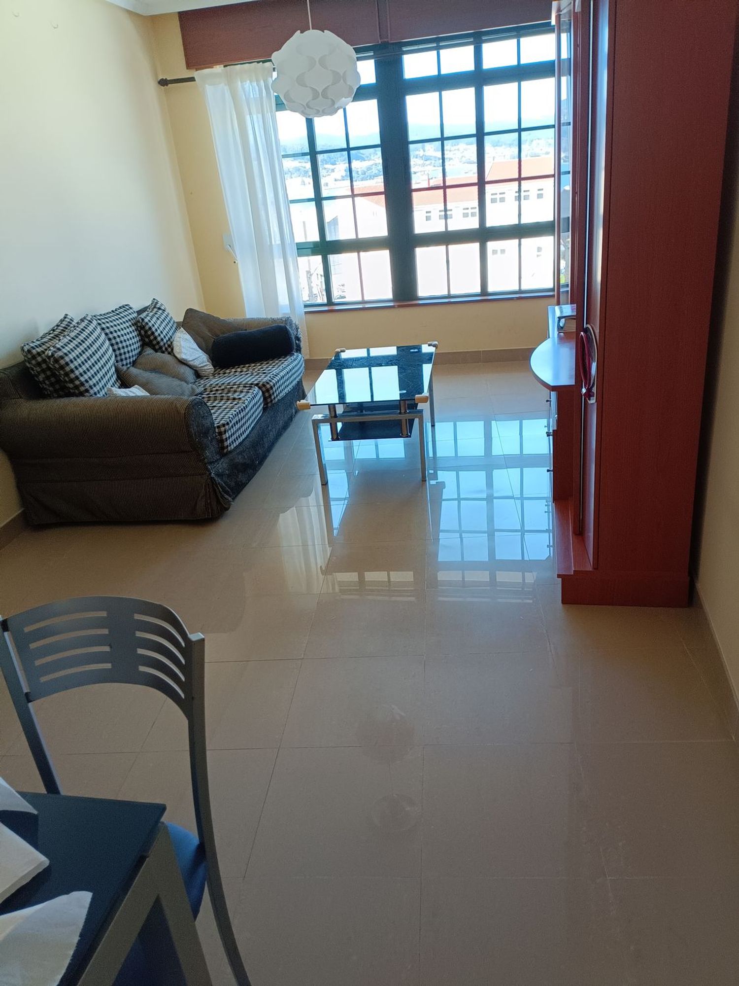 Piso en Calle Apelon, 46 - Foto 16