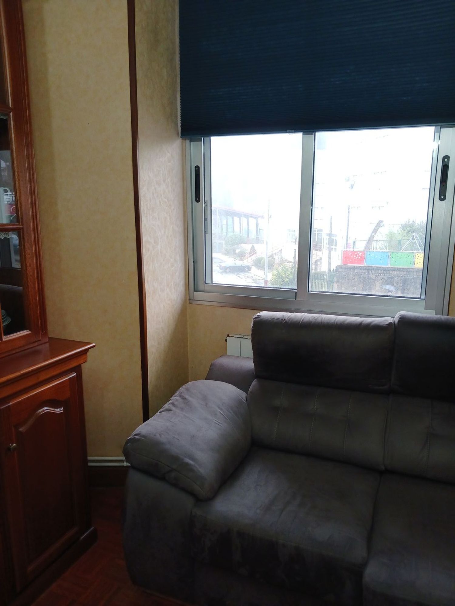 Piso en calle de Jenaro de la Fuente, 50 - Foto 5