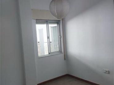 Piso en Centro Gibraleón - Foto 6