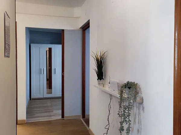Piso en Calle San Rosendo, 40, Os Mallos, Os Mallos - Foto 7