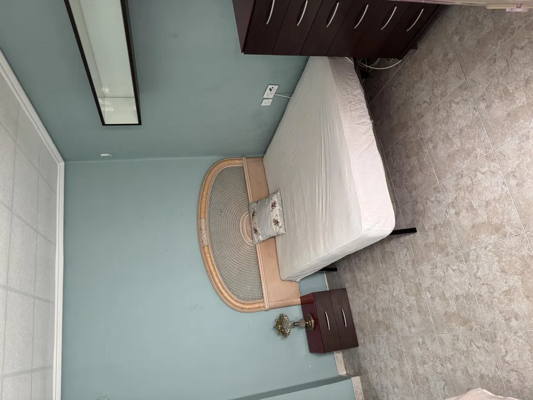 Piso en  Carrer de l'Arquitecte Rodríguez 38 - Foto 10