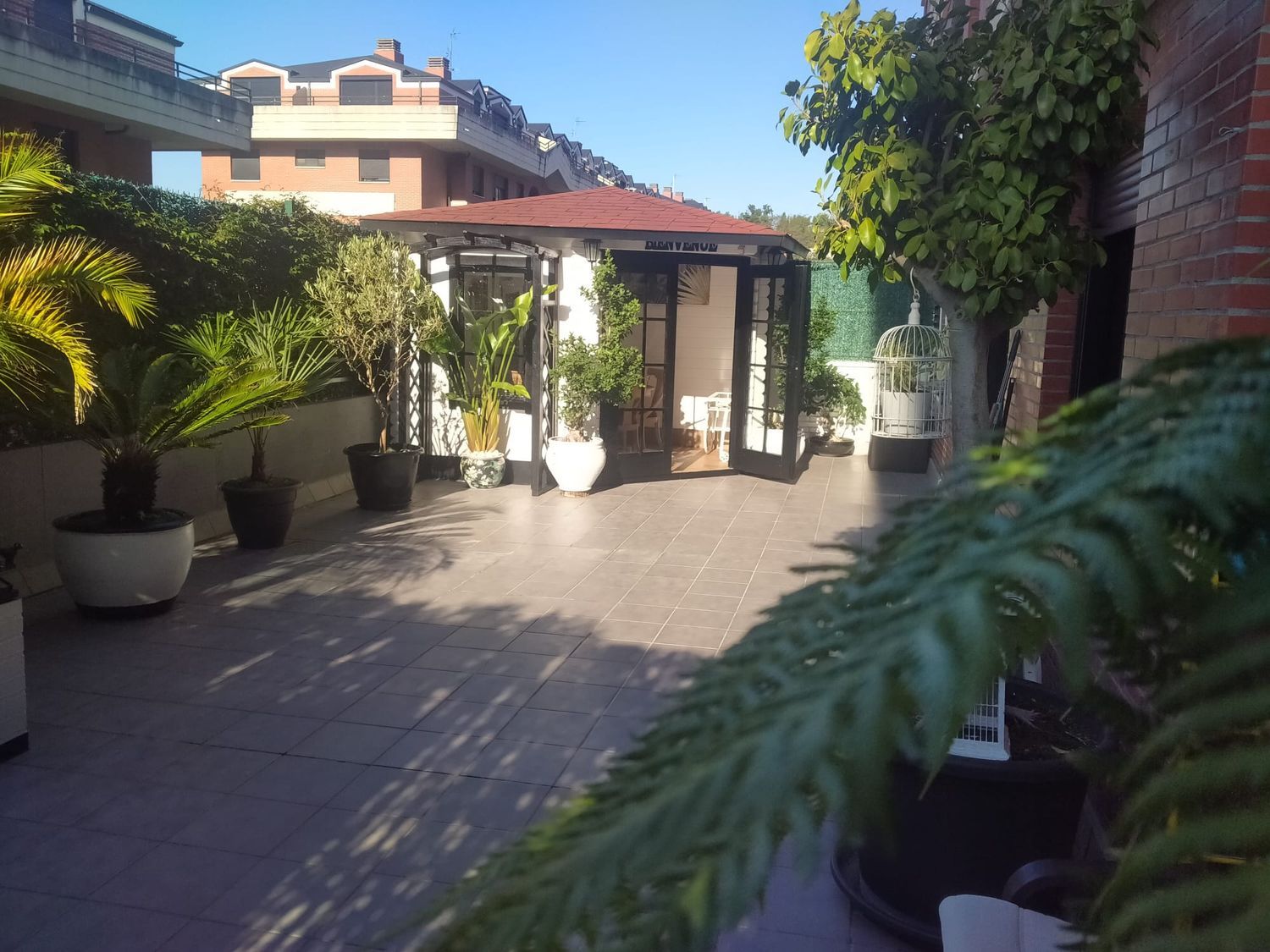 Piso en Barrio Brazomar, 54 - Foto 4