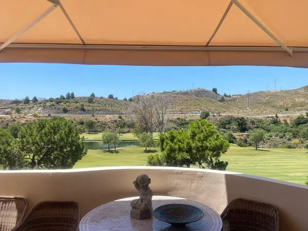 Piso en Urb. Capanes del Golf s/n, Los Arqueros-Puerto del Almendro, Los Arqueros-Puerto del Almendro - Foto 18