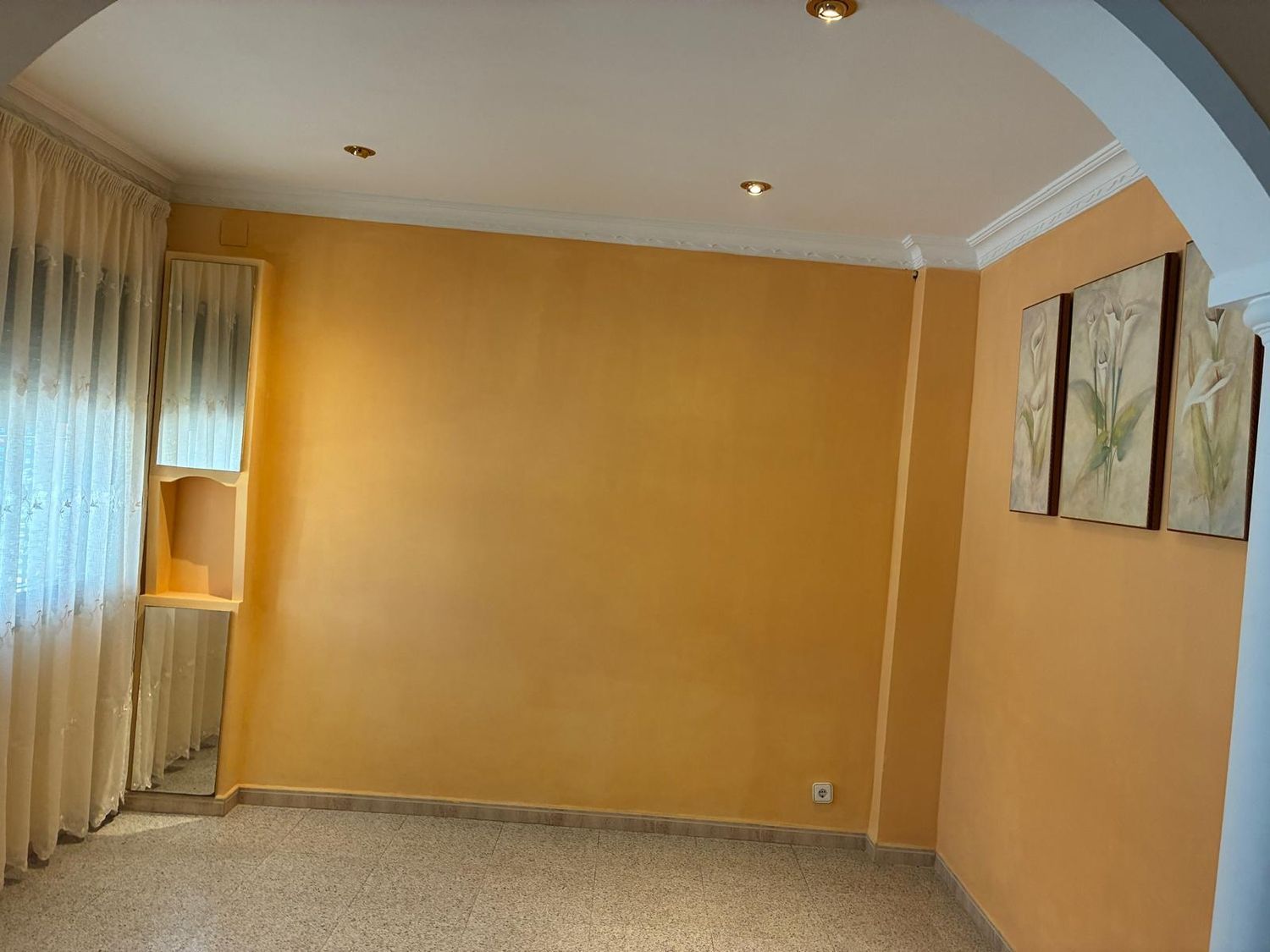 Chalet adosado en Passatge Centcelles, 2, Sant Salvador, Sant Salvador - Foto 5