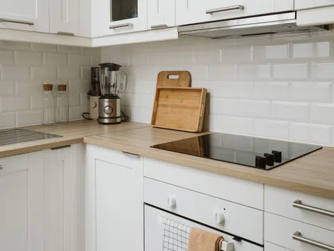 Dúplex en paseo de Tomás Morales, 51 - Foto 37