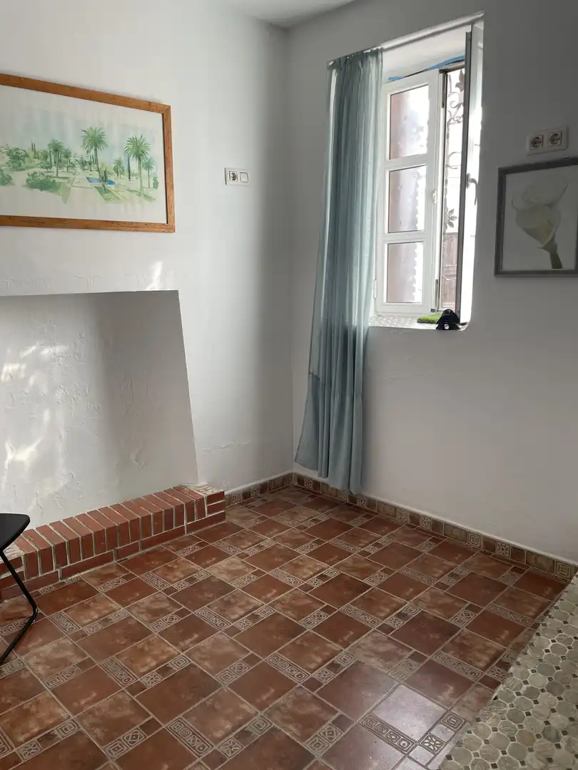 Casa adosada en  Calle Cantarranas 9 - Foto 4