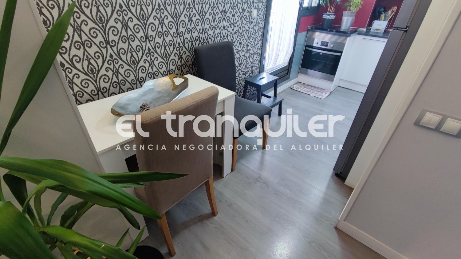 Ático en Avenida de Niza, 34, Rosas - Foto 45