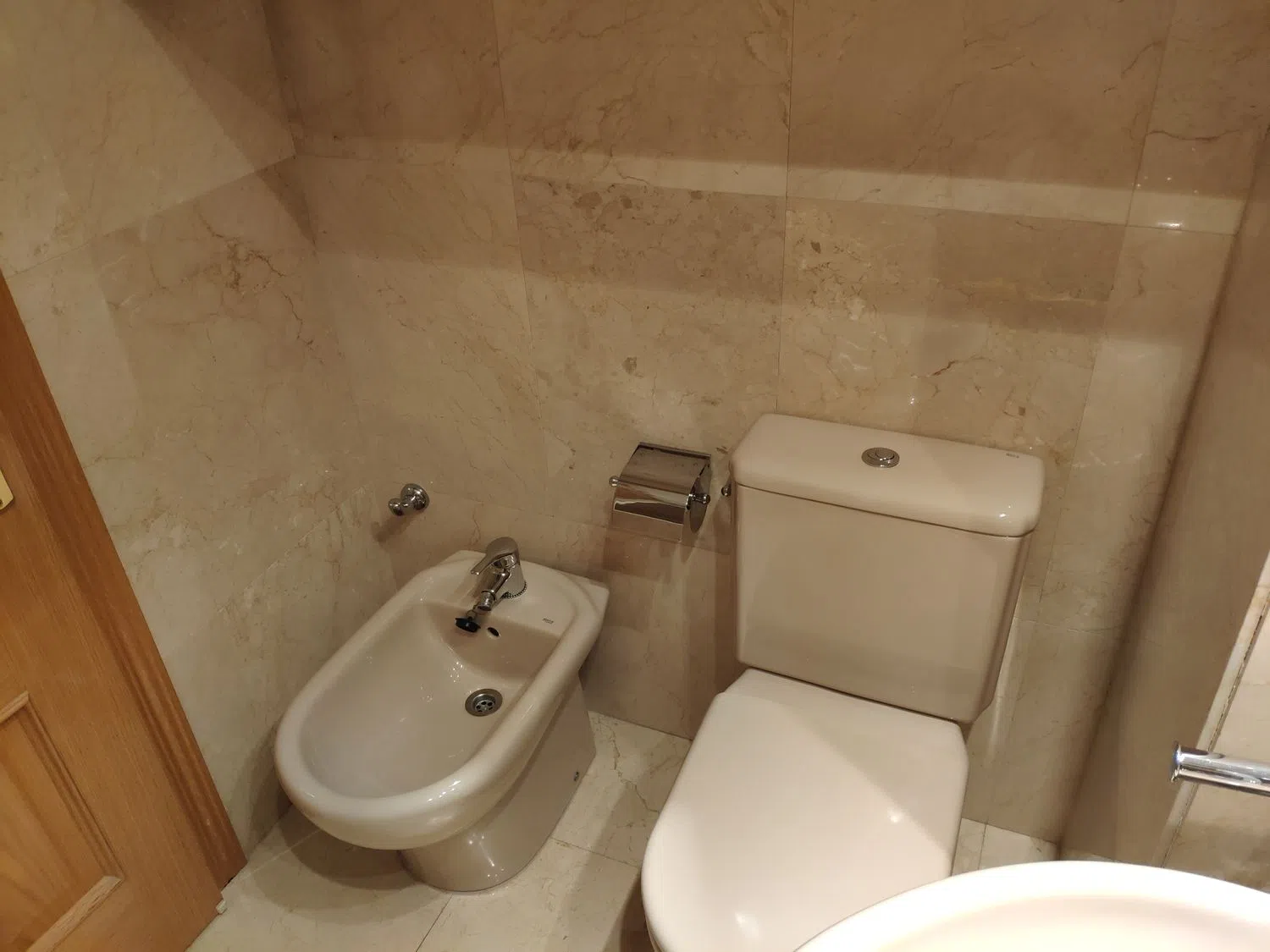 Piso en avenida de los Labradores, 7 - Foto 20