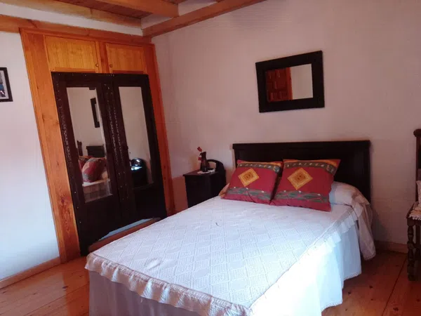 Casa de pueblo en Calle de Abajo s/n - Foto 35