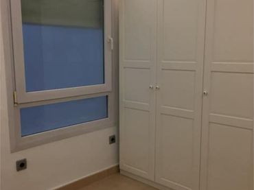 Piso en Centro - Foto 4