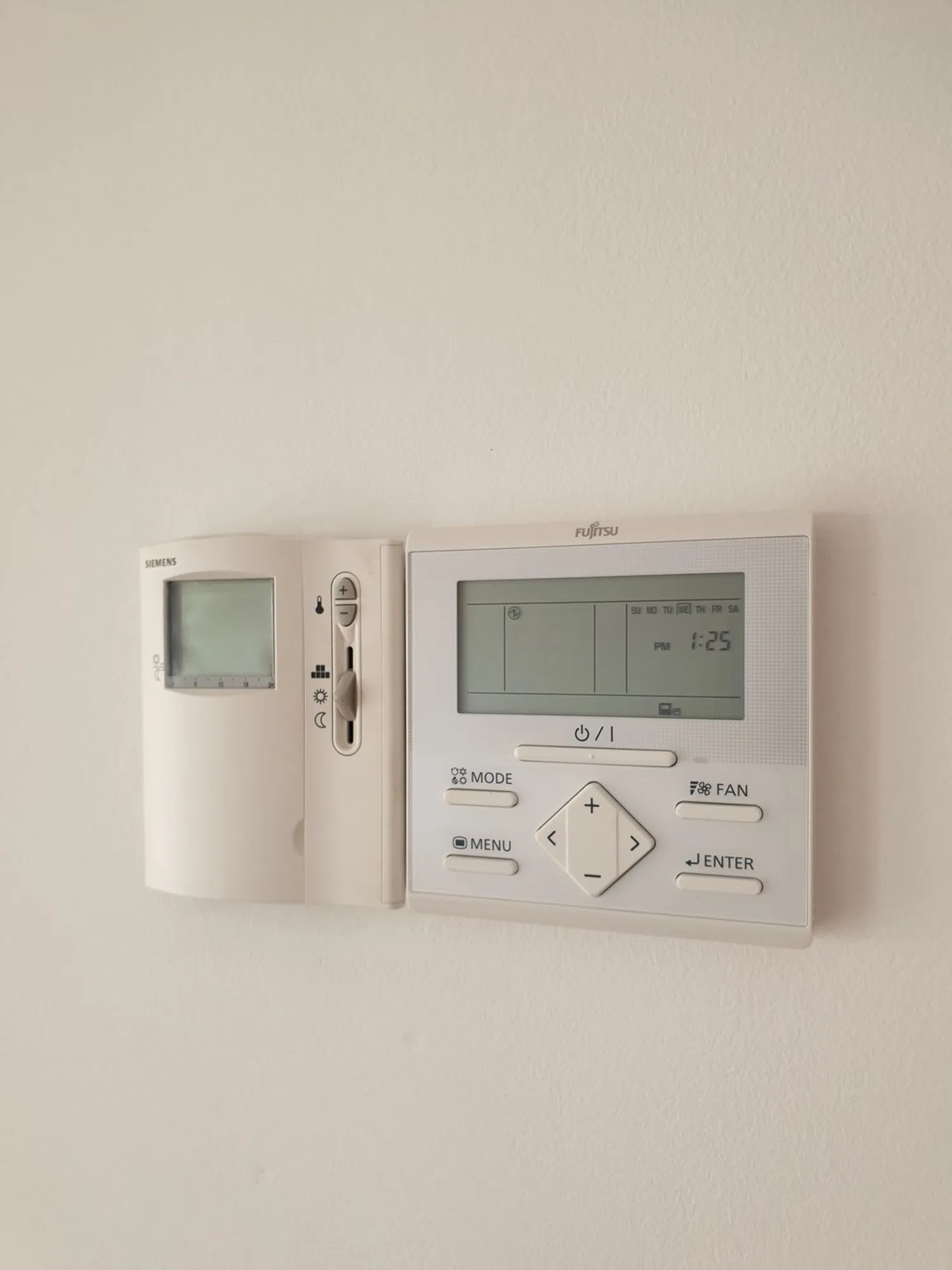 Piso en calle de Rodríguez Espinosa, 23 - Foto 19