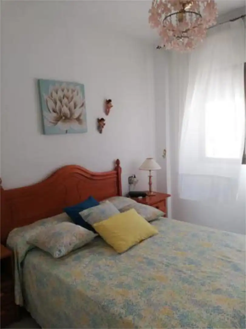 Apartamento en camino del pelaillo - Foto 6