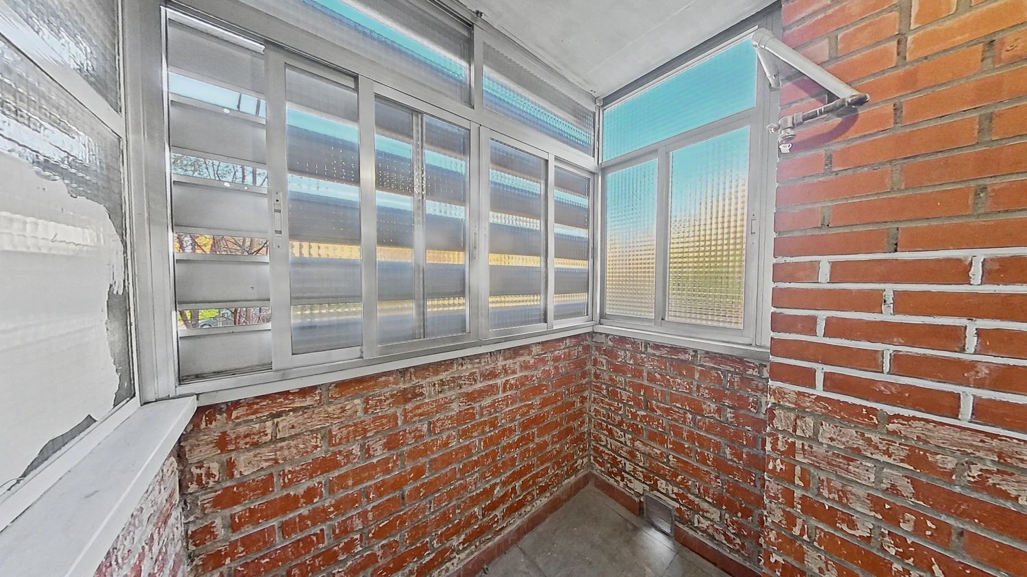 Piso en Barrio Puerta Bonita - Foto 25