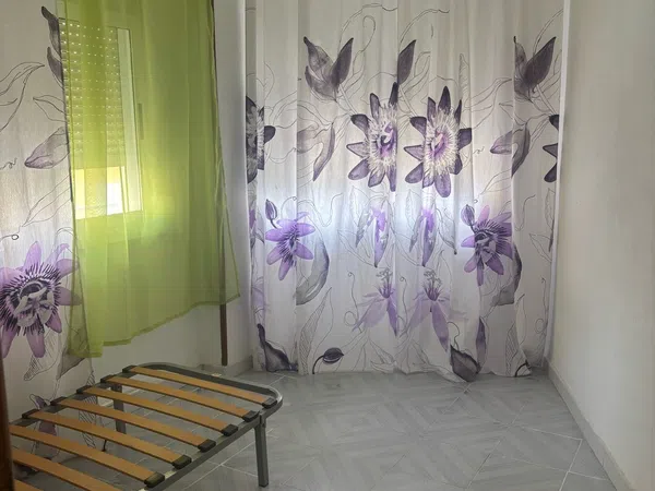 Piso en calle Fiscal Miguel Gutiérrez Carbonell, 9 - Foto 3