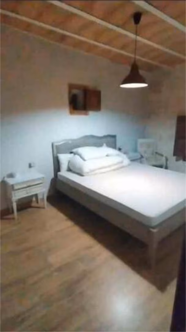 Piso en La Lonja - Foto 3