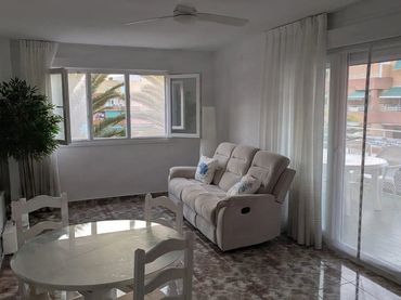 Piso en  Calle Paseo Marítimo 19 - Foto 6
