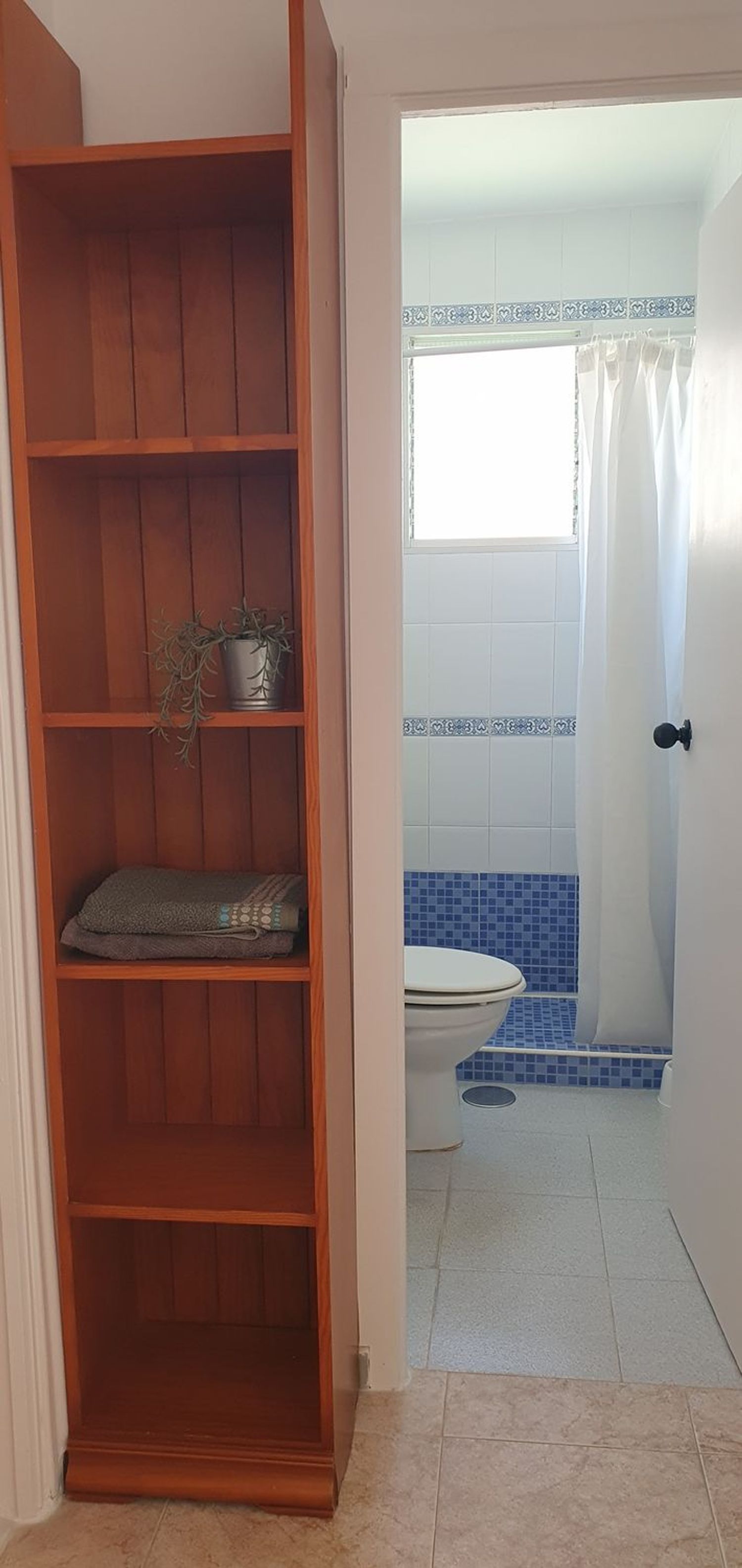 Chalet pareado en Calle pleamar s/n - Foto 16