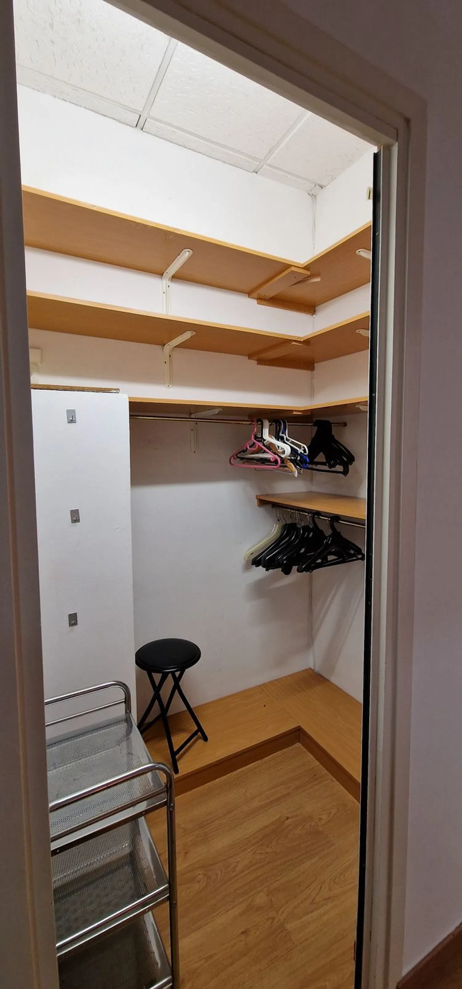 Piso en calle del Sol, 145 - Foto 12