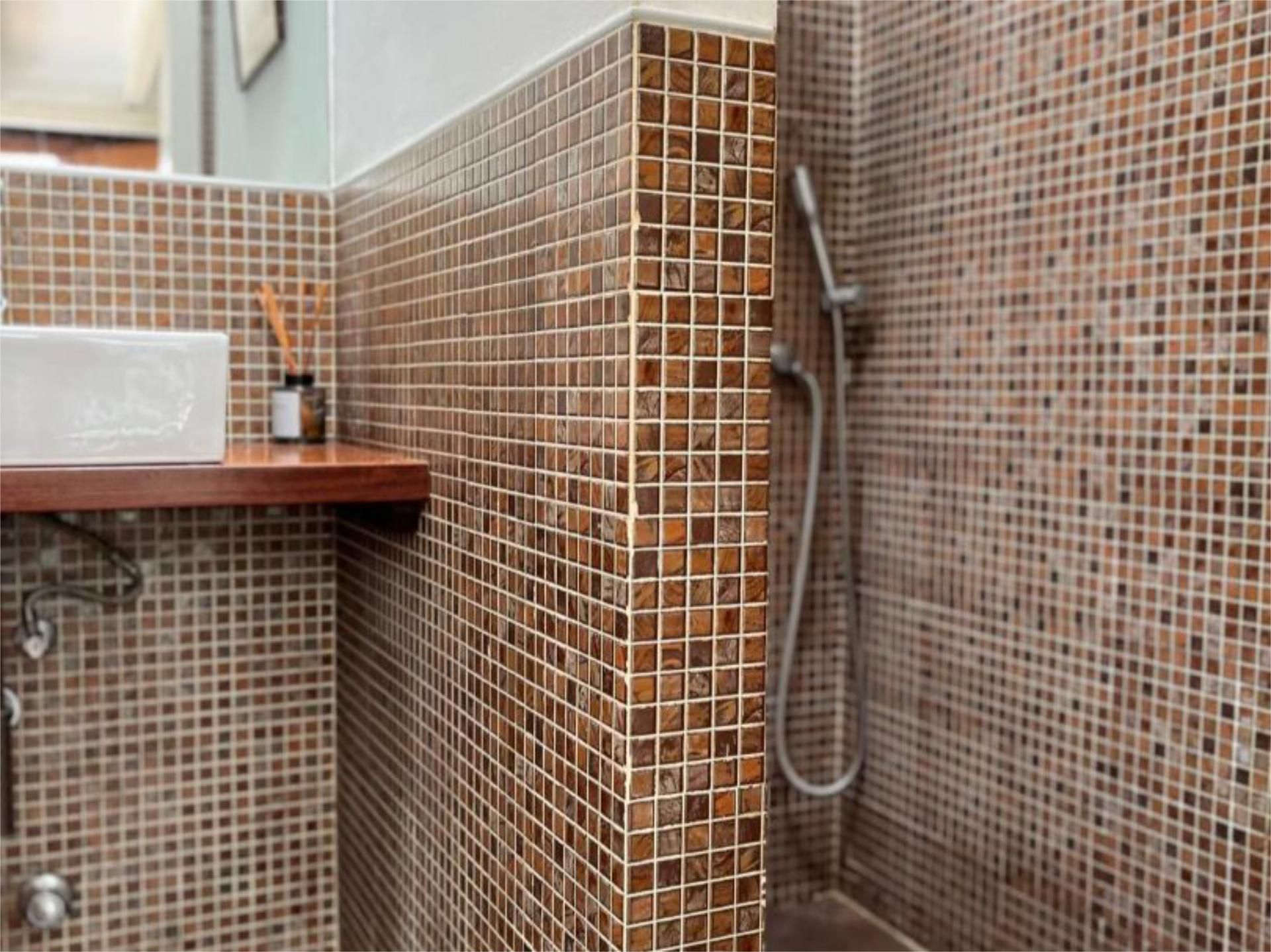 Piso en  Carrer de la Fàbrica 52 - Foto 5