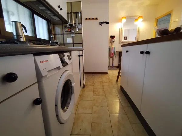 Piso en Calle del Xaloc, 49, Santa Eulalia del Río - Foto 11