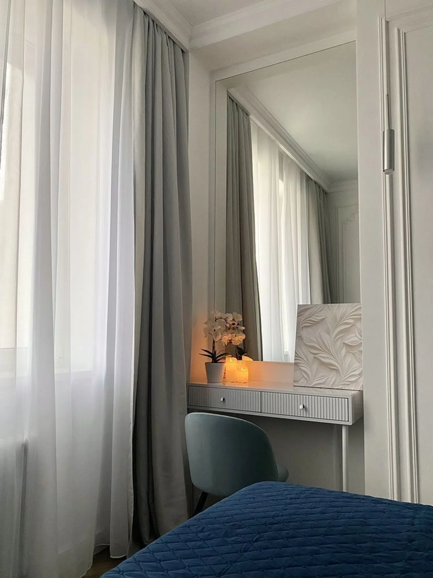 Piso en via Gran, 21 - Foto 3