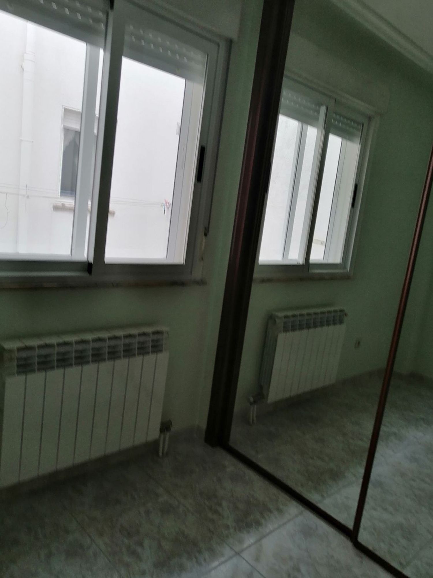 Piso en Barrio Blanco, Barrio Blanco - Foto 5