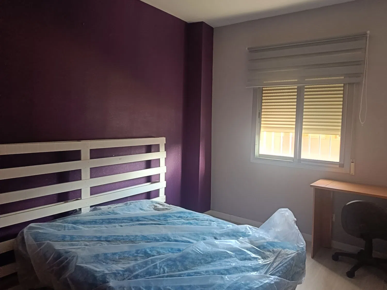 Piso en calle Caupolicán, 7 - Foto 7