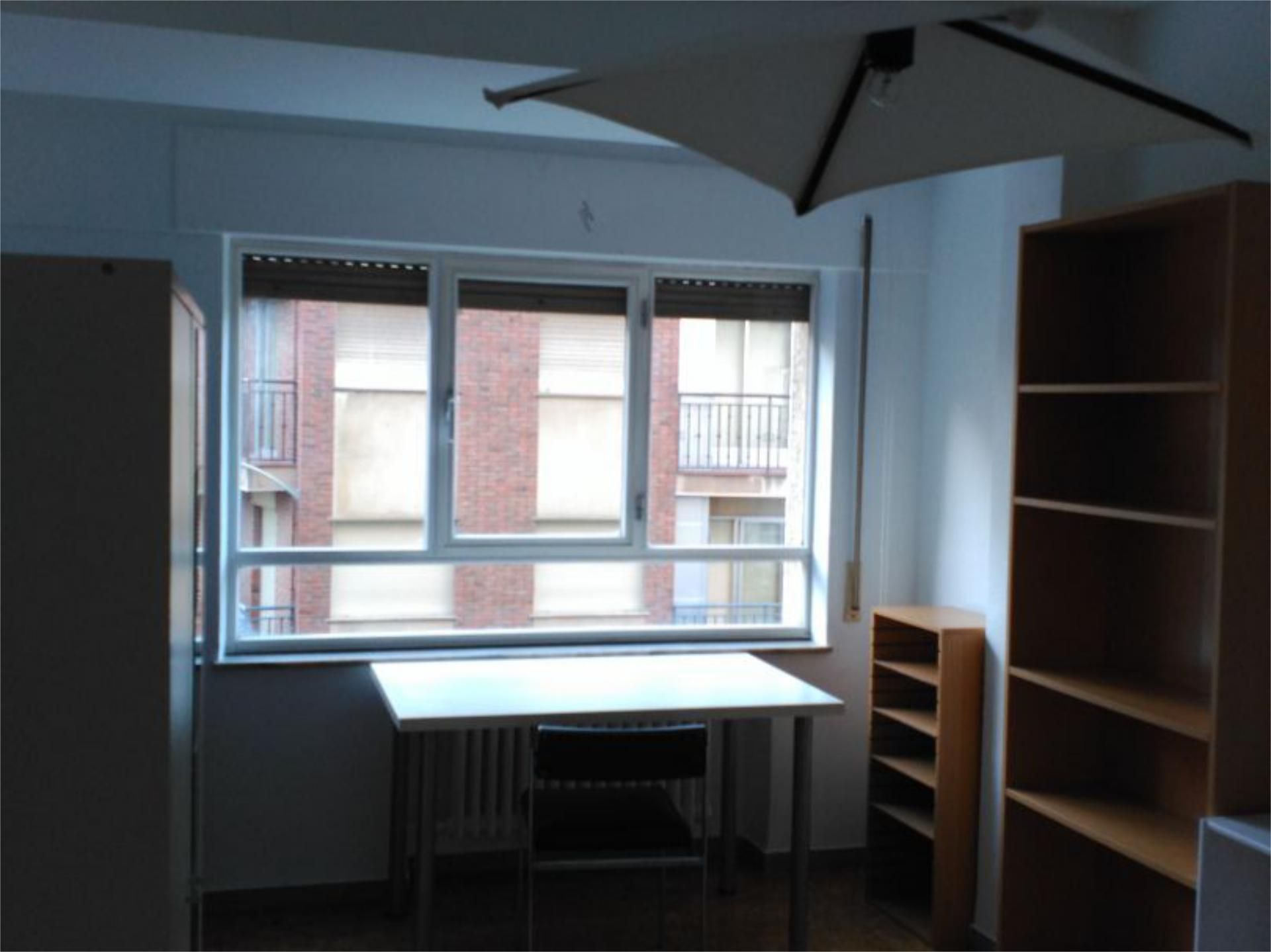 Piso en  Calle Muñoz Torrero 7 - Foto 10