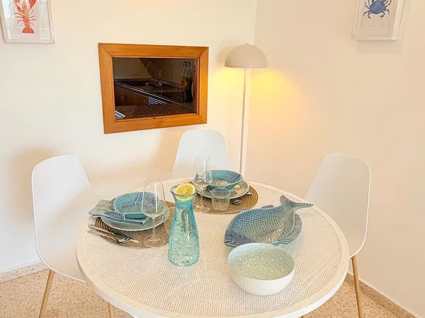 Piso en carretera d'Artà, 7 - Foto 13