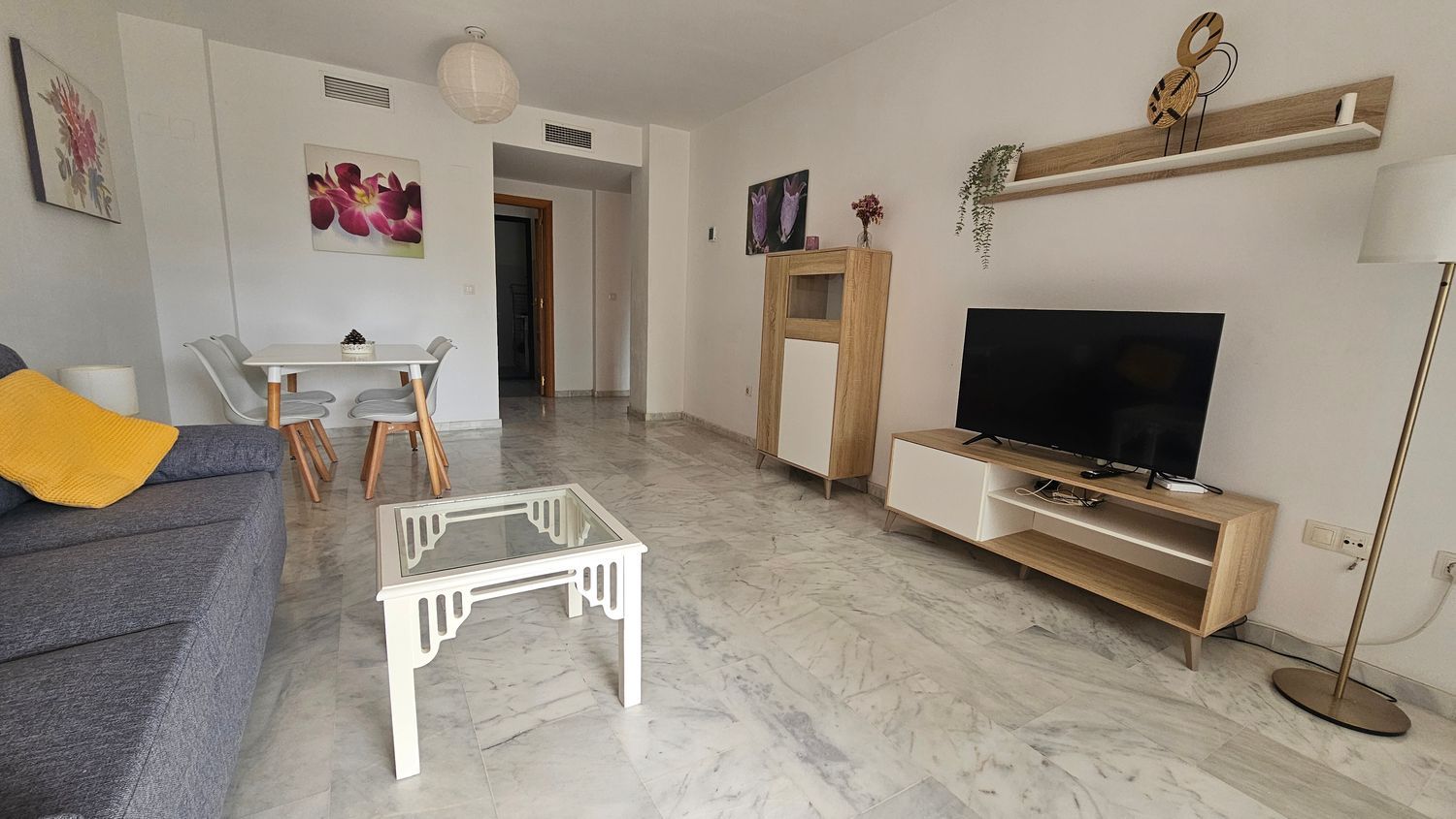 Piso en Geranio de riviera, 27, Riviera del Sol, Riviera del Sol - Foto 22