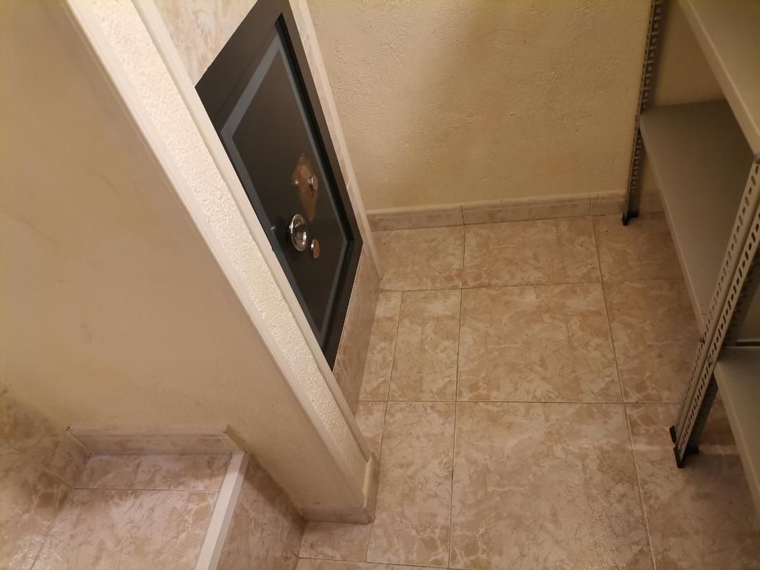 Chalet adosado en Avenida Francisco Guerrero, 3 - Foto 36