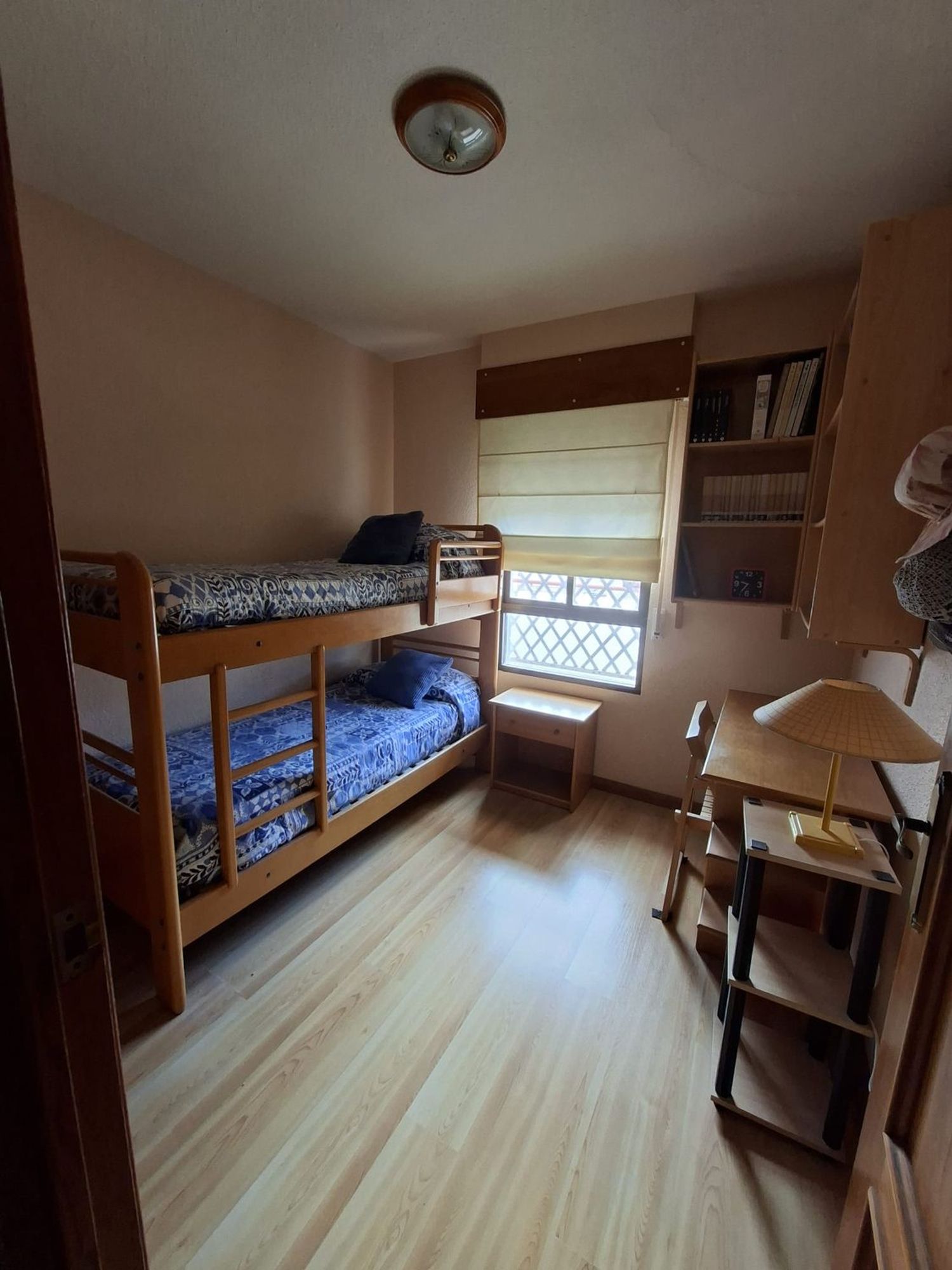 Chalet adosado en calle de la Dorada, 6 - Foto 19