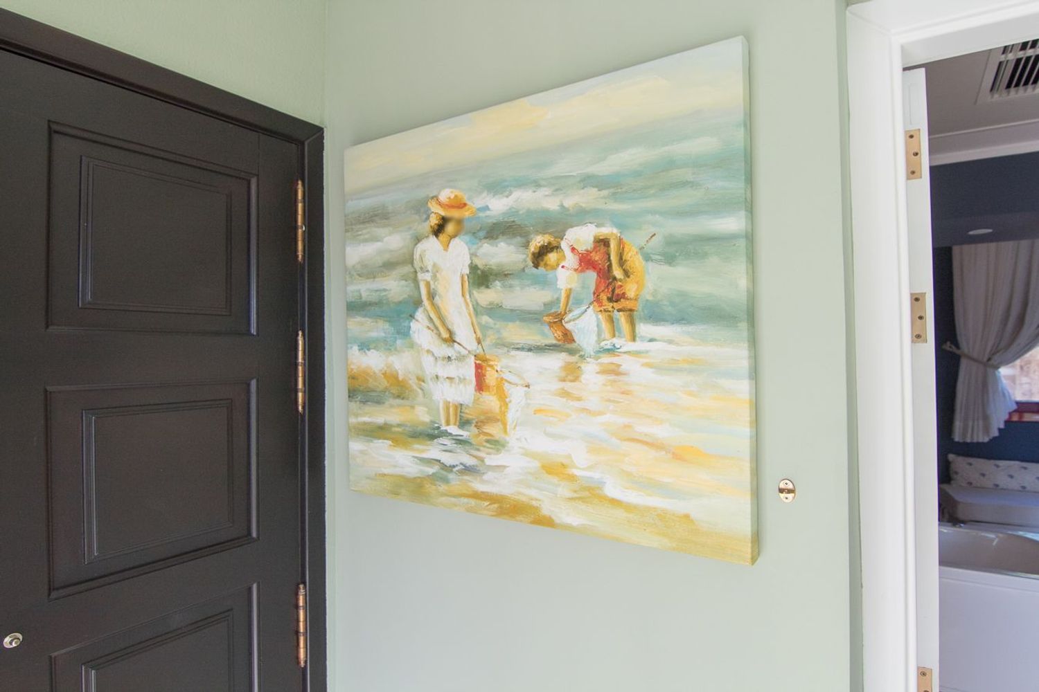 Casa o chalet independiente en Calle Escocia, 7, Tauro-Playa del Cura, Tauro-Playa del Cura - Foto 19