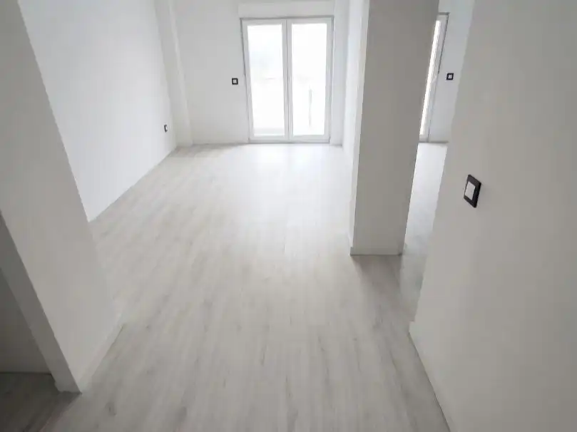 Piso en  Rúa Vila 68 - Foto 3