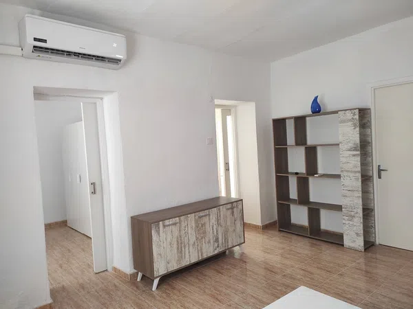 Casa o chalet independiente en Calle Soledad, 41, Centro, Centro - Foto 3
