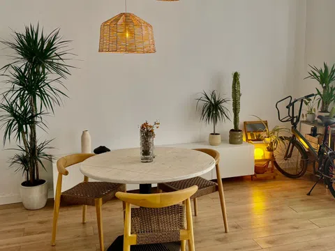 Piso en calle de Pujades, 68