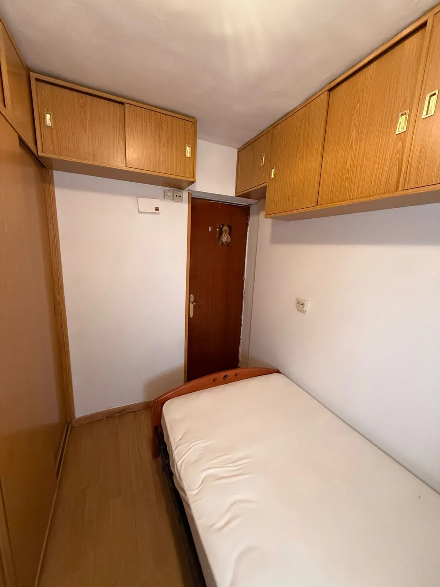 Piso - Foto 24