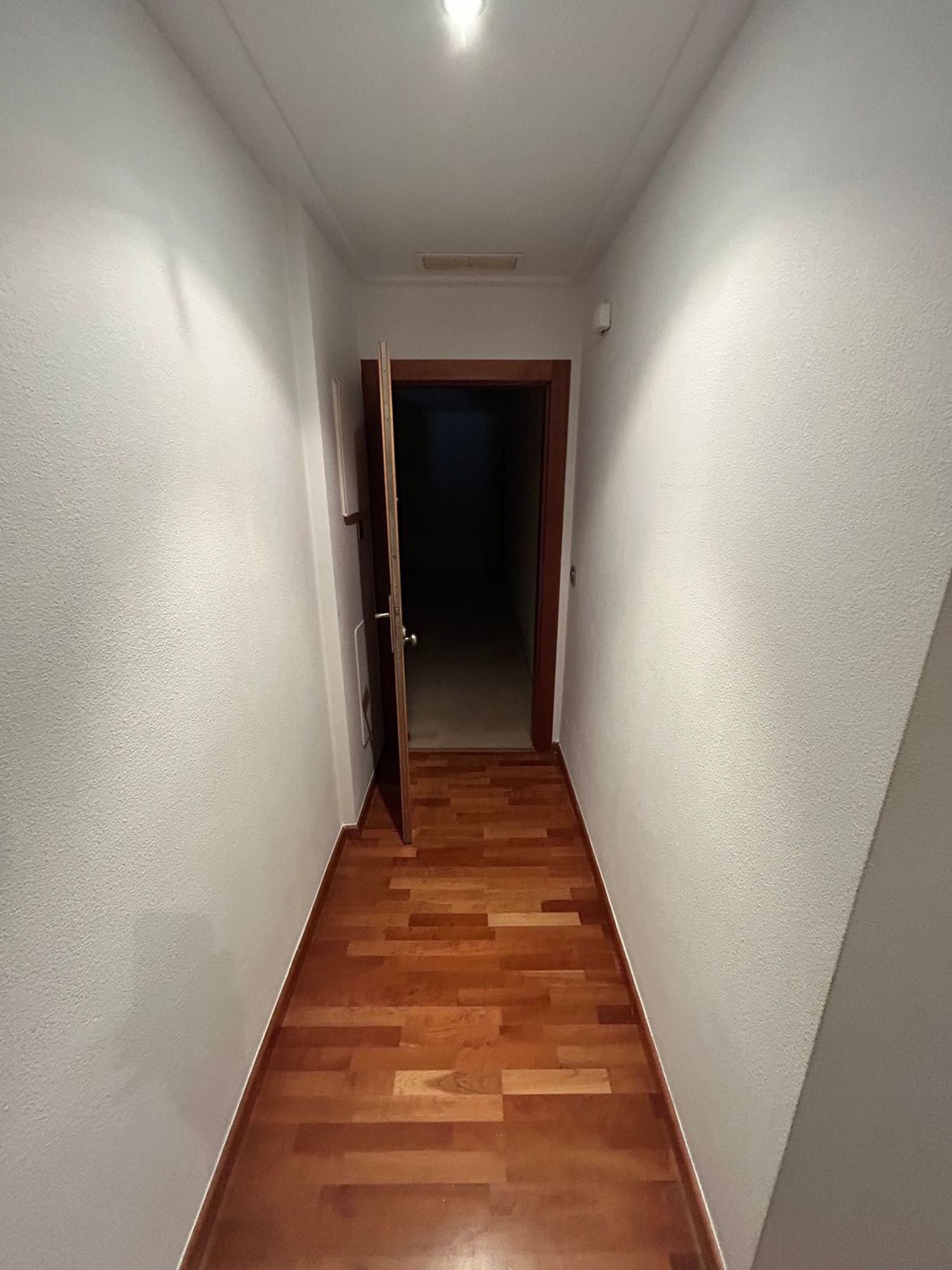 Piso en Calle José Luis Navarro Campello, 2, Zona Deportiva-Nuevo Altabix - Foto 16
