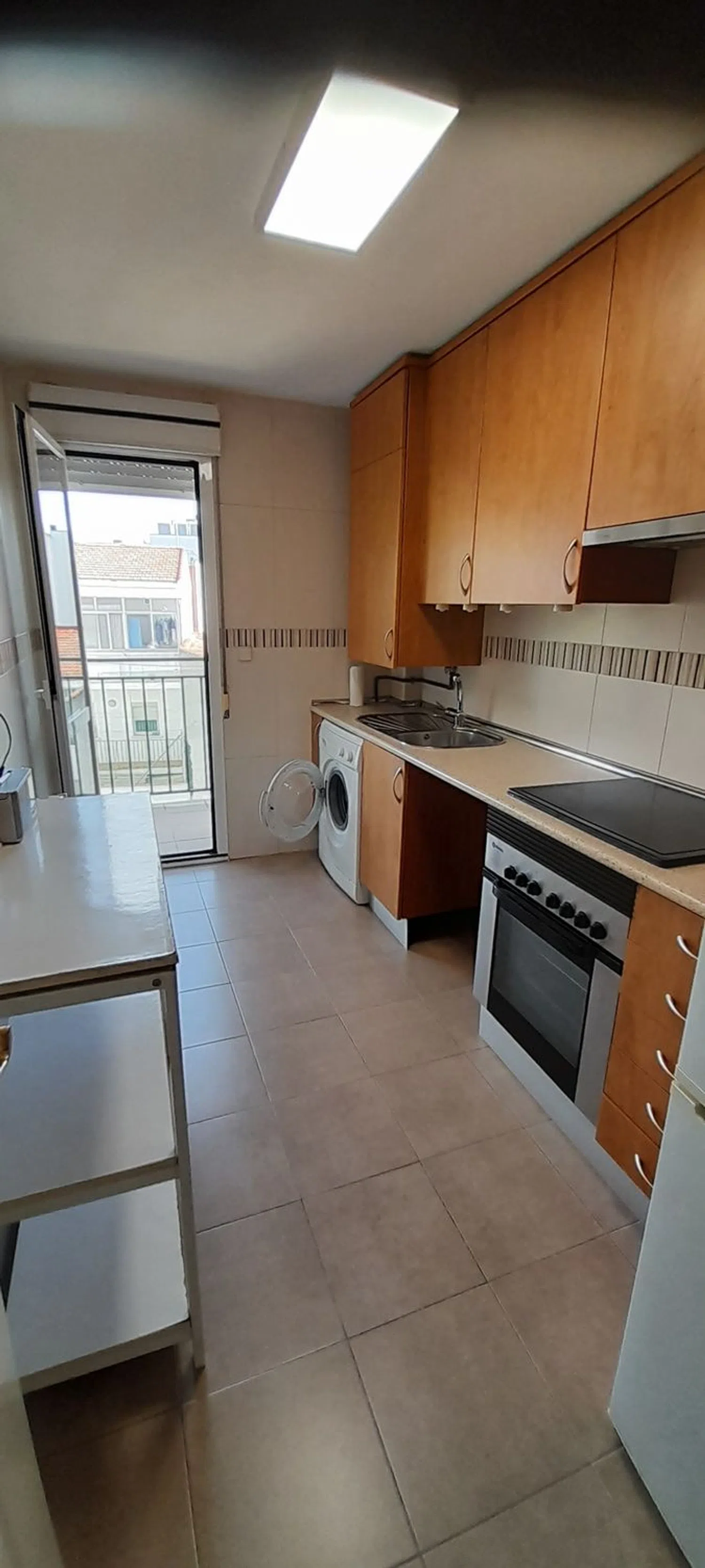 Piso - Foto 1
