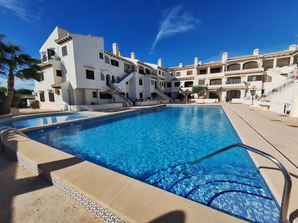 Piso en Calle los Geraneos, 1, Playa Flamenca - Foto 24