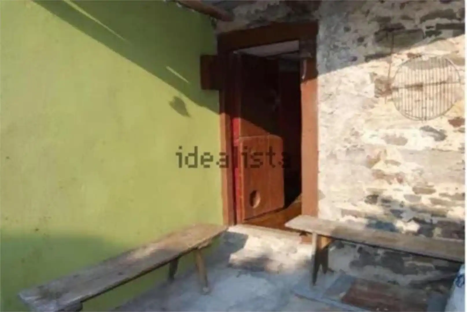 Chalet en Allande - Foto 2
