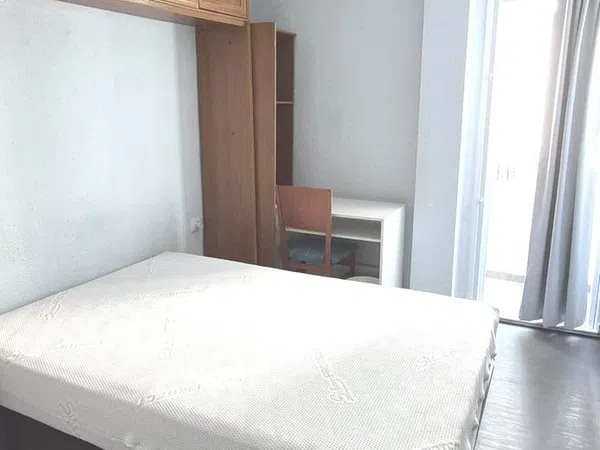 Piso en L'Illa Perduda, L'Illa Perduda - Foto 14