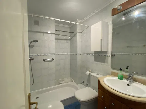 Piso en Avenida de la Costa, 30, Centro - Puerto - Foto 10